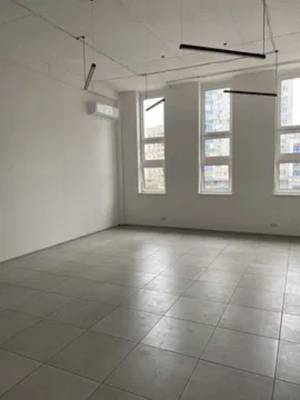  Офис, W-7451888, Красной Калины просп (Маяковского Владимира просп.), 89, Киев - Фото 2