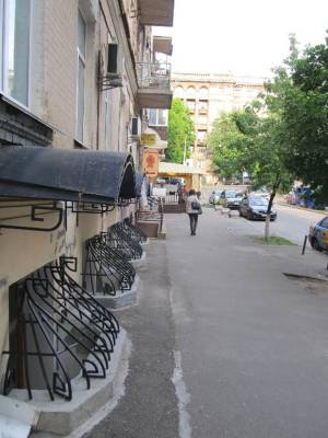  Офис, W-7451889, Липинского Вячеслава (Чапаева), 2, Киев - Фото 8