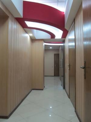  Офис, W-7451889, Липинского Вячеслава (Чапаева), 2, Киев - Фото 4