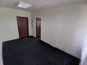 Офис, W-7451896, Ярославская, 4, Киев - Фото 3