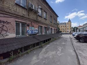  Офис, W-7451896, Ярославская, 4, Киев - Фото 4