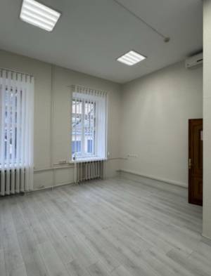  Офис, W-7451897, Владимирская, 10, Киев - Фото 2