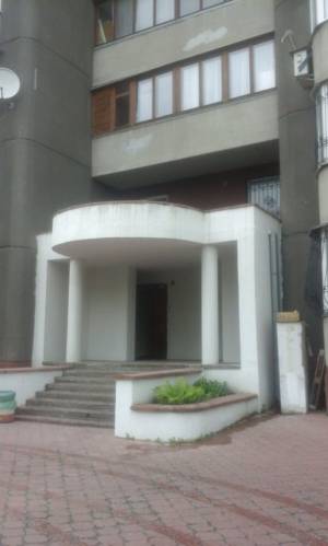  Офис, W-7451911, Тороповського Георгия (Дубового Ивана), 37, Киев - Фото 1