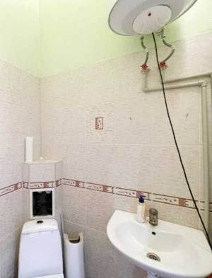  Офис, W-7451920, Сечевых Стрельцов (Артема), 37-41, Киев - Фото 6