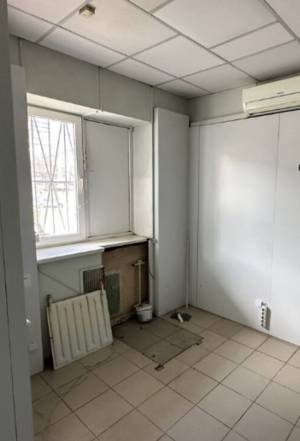  Офис, W-7451925, Митрополита Андрея Шептицкого (Луначарского), 24, Киев - Фото 7
