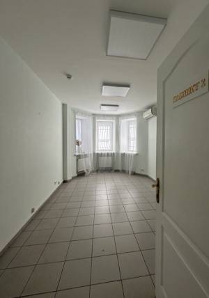  Офіс, W-7451927, Турівська, 24, Київ - Фото 7