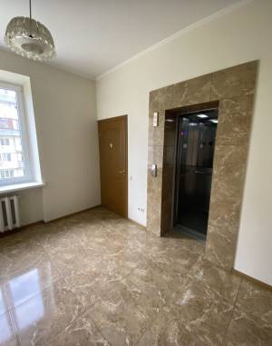  Офис, W-7451928, Бучмы Амвросия, Киев - Фото 3