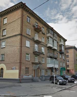  Офис, W-7451951, Лейпцигская, 6, Киев - Фото 12