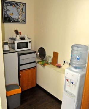  Офис, W-7452588, Глубочицкая, 40, Киев - Фото 5