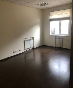  Офис, W-7452588, Глубочицкая, 40, Киев - Фото 2