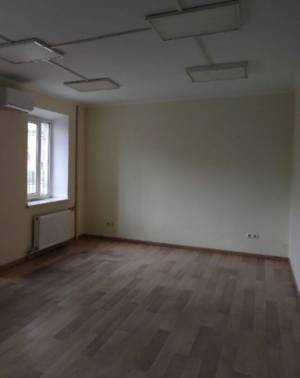  Офис, W-7452657, Тороповського Георгия (Дубового Ивана), 37, Киев - Фото 10