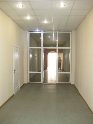  Офис, W-7452662, Глубочицкая, 28, Киев - Фото 3