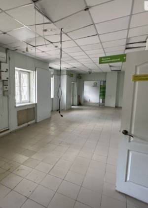  Офіс, W-7452769, Митрополита Андрія Шептицького (Луначарського), 24, Київ - Фото 3