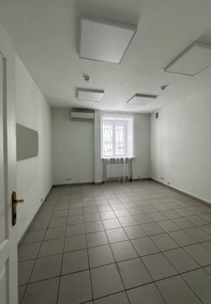  Офис, W-7452774, Туровская, 24, Киев - Фото 7