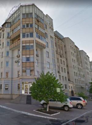  Офис, W-7452774, Туровская, 24, Киев - Фото 10