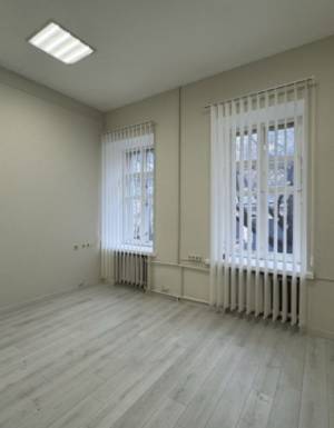  Офис, W-7452785, Межигорская, 39, Киев - Фото 1
