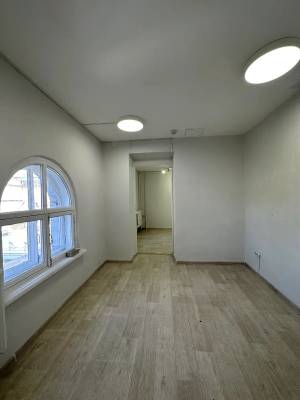  Офис, W-7452789, Владимирская, 10, Киев - Фото 3
