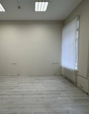  Офис, W-7452789, Владимирская, 10, Киев - Фото 12