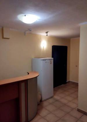  Офіс, W-7452809, Дарницький бул., 10, Київ - Фото 13