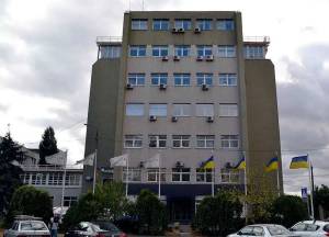  Офис, W-7452812, Березняковская, 29, Киев - Фото 15