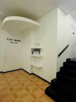  Офис, W-7452815, Малая Житомирская, Киев - Фото 10