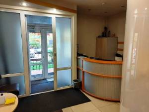  Офис, W-7452823, Златоустовская, 50-52, Киев - Фото 6