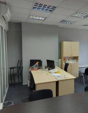  Офис, W-7452823, Златоустовская, 50-52, Киев - Фото 7