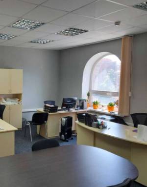  Офис, W-7452823, Златоустовская, 50-52, Киев - Фото 8