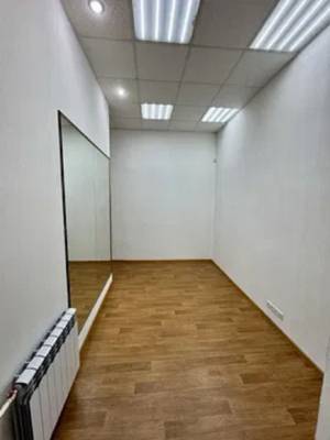  Офис, W-7452826, Майбороды Платона, 23, Киев - Фото 4