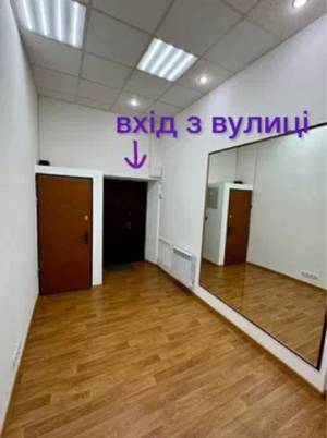  Офис, W-7452826, Майбороды Платона, 23, Киев - Фото 3