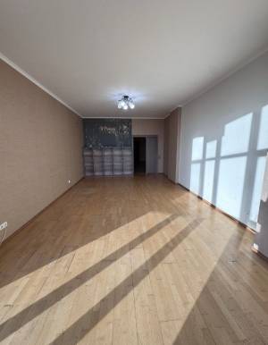  Офис, W-7452837, Провиантская (Тимофеевой Гали), 3, Киев - Фото 12