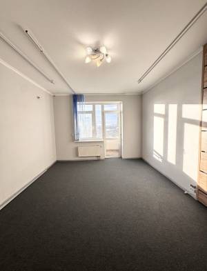  Офис, W-7452837, Провиантская (Тимофеевой Гали), 3, Киев - Фото 9