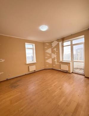  Офис, W-7452837, Провиантская (Тимофеевой Гали), 3, Киев - Фото 6