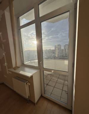  Офис, W-7452837, Провиантская (Тимофеевой Гали), 3, Киев - Фото 5