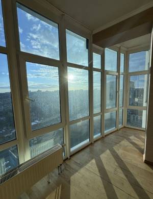  Офис, W-7452837, Провиантская (Тимофеевой Гали), 3, Киев - Фото 8