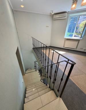  Офис, W-7452838, Черновола Вячеслава, 2, Киев - Фото 8
