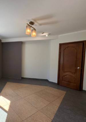  Офис, W-7452838, Черновола Вячеслава, 2, Киев - Фото 11