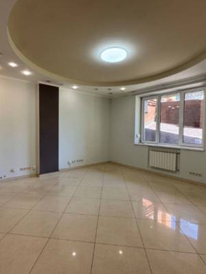  Офис, W-7452838, Черновола Вячеслава, 2, Киев - Фото 6