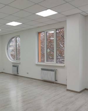  Офіс, W-7453620, Оболонська, 29, Київ - Фото 6