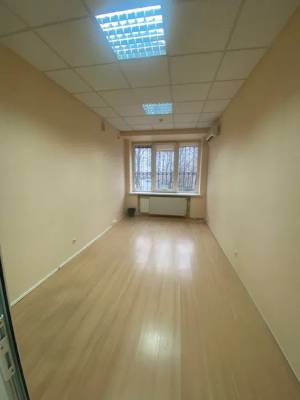  Офіс, W-7453650, Дарницький бул., 5, Київ - Фото 5