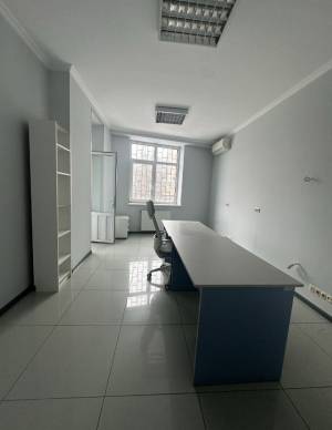  Офис, W-7453805, Леси Украинки бульв., 7, Киев - Фото 1