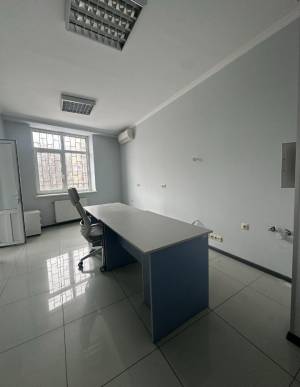  Офис, W-7453805, Леси Украинки бульв., 7, Киев - Фото 2