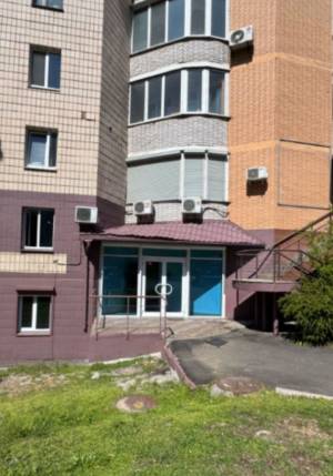  Офис, W-7453817, Черновола Вячеслава, 2, Киев - Фото 1