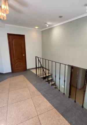  Офис, W-7453817, Черновола Вячеслава, 2, Киев - Фото 12