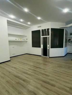  Офис, W-7453818, Малая Житомирская, 8, Киев - Фото 3