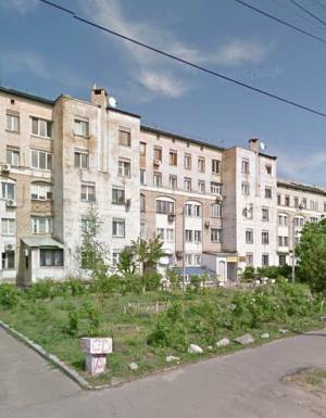  Офіс, W-7453823, Кирилівська (Фрунзе), 34-38, Київ - Фото 1