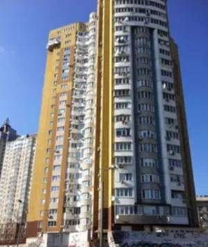  Офис, W-7453833, Сверстюка Евгения (Расковой Марины), 52, Киев - Фото 1