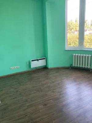  Офис, W-7453833, Сверстюка Евгения (Расковой Марины), 52, Киев - Фото 10