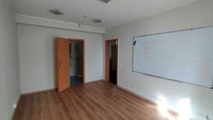  Офис, W-7453835, Никольско-Слободская, 2, Киев - Фото 9