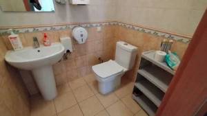  Офис, W-7453835, Никольско-Слободская, 2, Киев - Фото 12